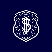 Banco Safra
