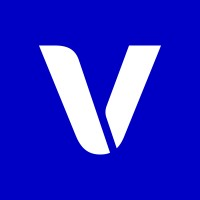 Banco Votorantim