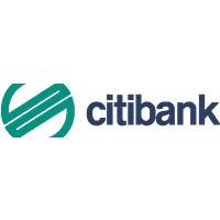 Citibank