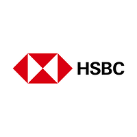 HSBC