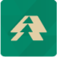 Unicred