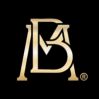 Banco Omni