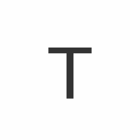 TD Ameritrade