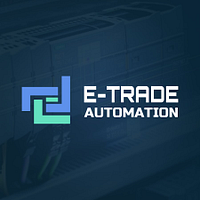 E*TRADE
