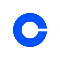 Coinbase