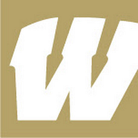 Warren
