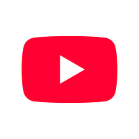 YouTube Shorts