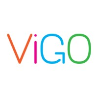 Vigo Video