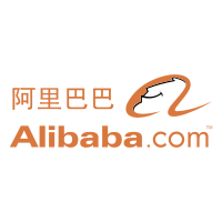 Alibaba WW
