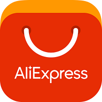 AliExpress WW