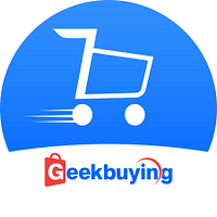 Geekbuying WW