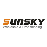 Sunsky-online WW