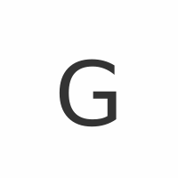 Gotogate