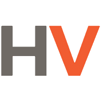 Hipervarejo