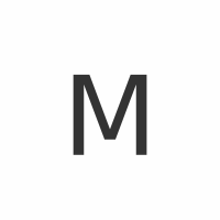 Multimóveis