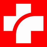 PromoFarma