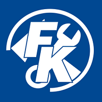 Ferramentas Kennedy