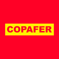 Copafer