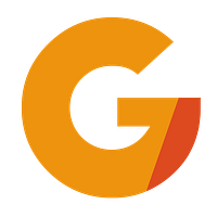 Gamivo TopUps [CPS]