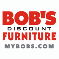 USE BOB