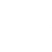 São Store