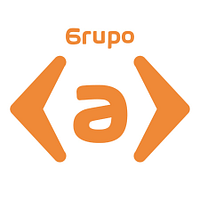 Grupo A