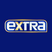 Extra