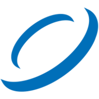 Pneunet