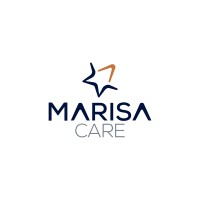 Marisa