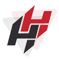 HyperHost many GEOs