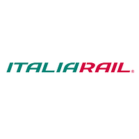 Italiarail [CPS] Many GEOs