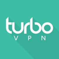 TurboVPN