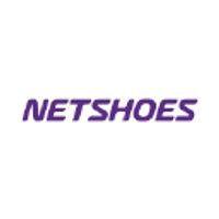 Netshoes