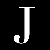 Justfashionnow