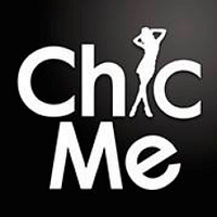 ChicMe