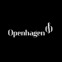 Openhagen