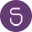 Skelt