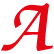 Amoedo