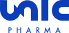 Unic Pharma