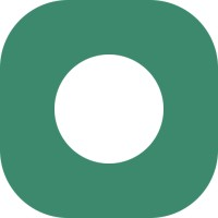 Consul