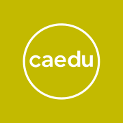 Caedu