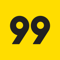 99