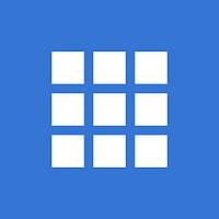 Bluehost