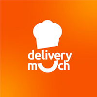 Delivery Much