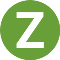 Zattini