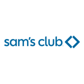 Sam's Club - Assinatura anual por R$ 21 com 77 por cento OFF mais bonus de R$ 50 em compras acima de R$ 200