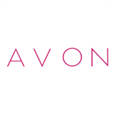 Avon - Data dupla Avon com ofertas especiais em produtos selecionados