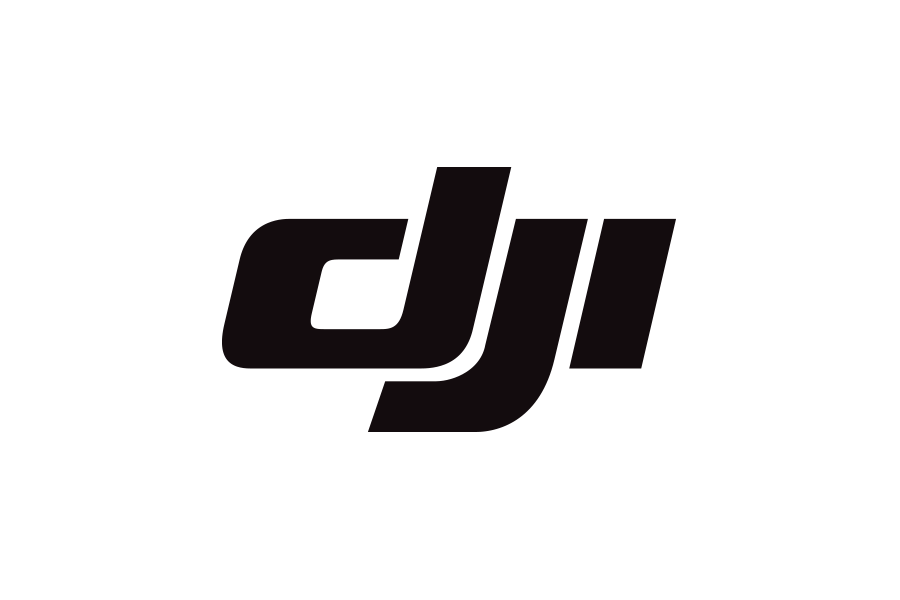 DJI Drones - Hub De Carregamento com Transferência de Carga DJI Avata 2 - DJI1047 de R$ 679,00 por R$ 599,00 (11% OFF)!