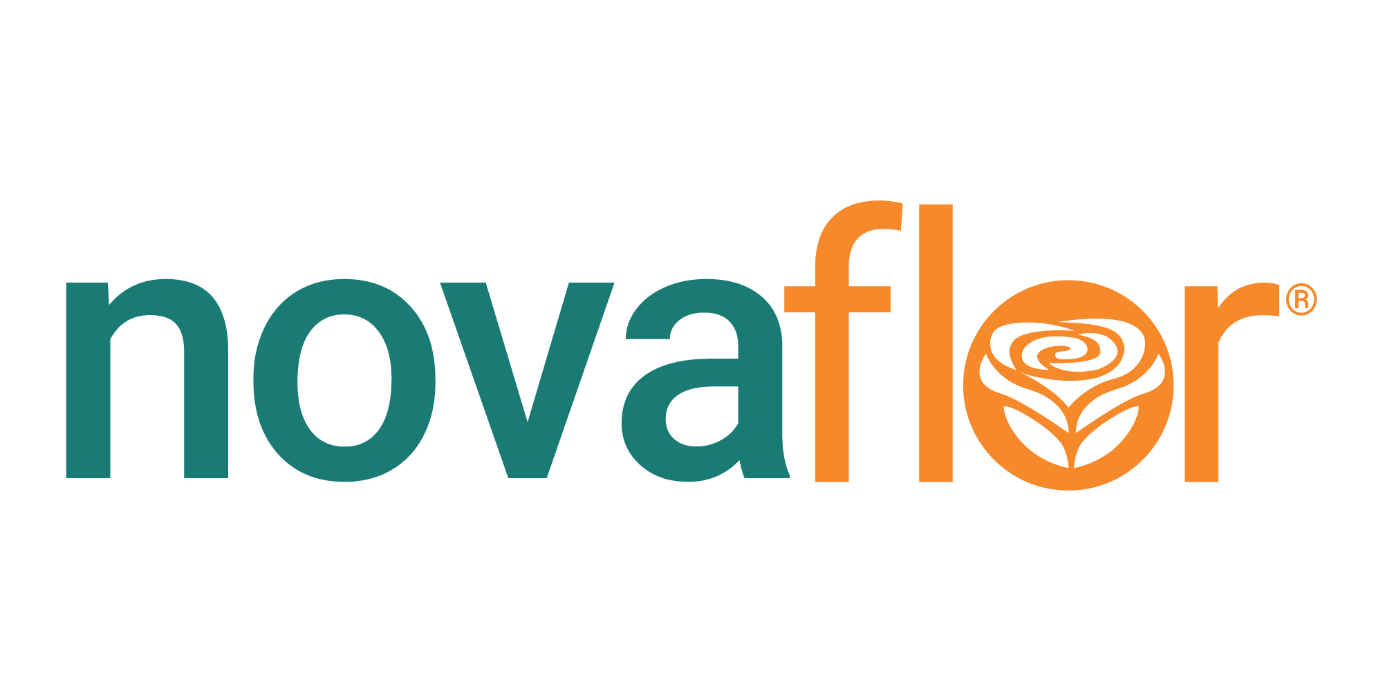 Nova Flor