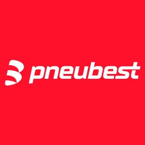 PneuBest
